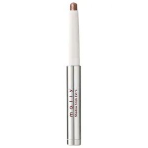 🌟 Mally Evercolor Shadow Stick Extra Bronze
